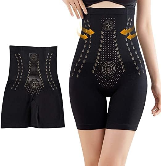 Колан IonSiluet™