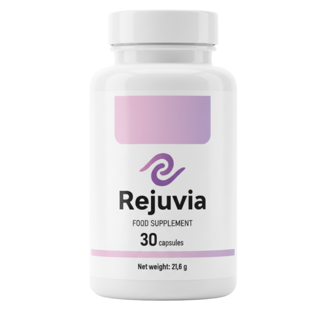 Rejuvia F1