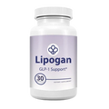 Lipogan Up