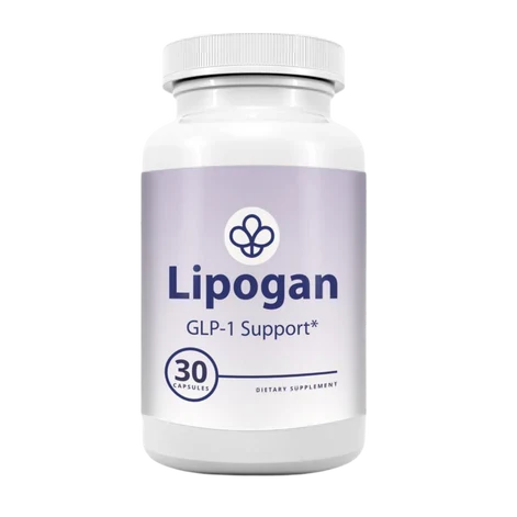 Lipogan Up