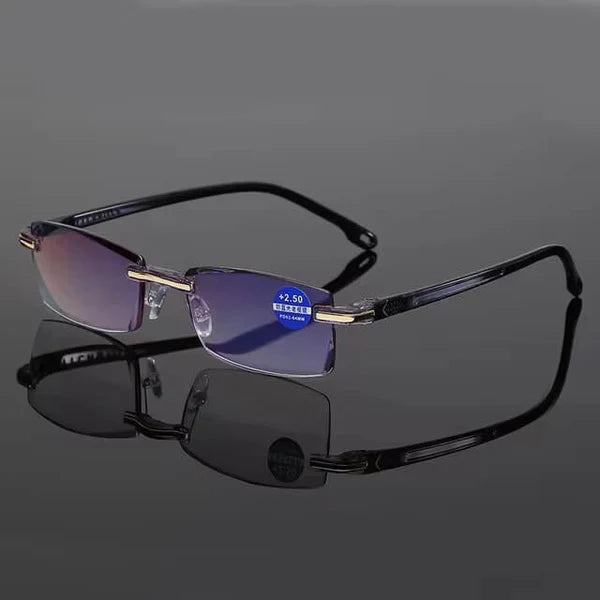 Очила TR90 Pro Titanium! KUP 1 I WSTAŃ