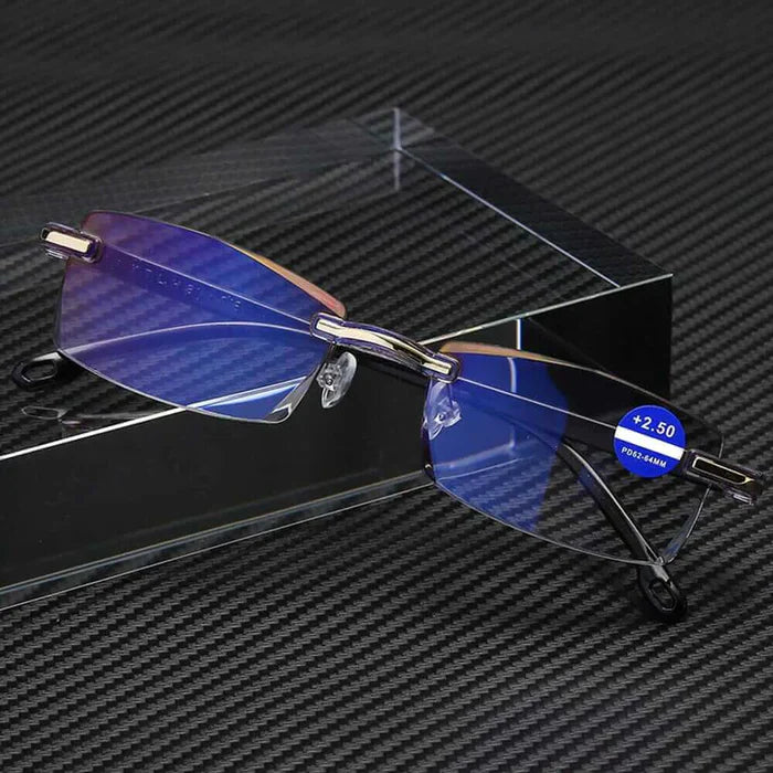 Очила TR90 Pro Titanium! КУПИ 1 И ВЗЕМИ UP